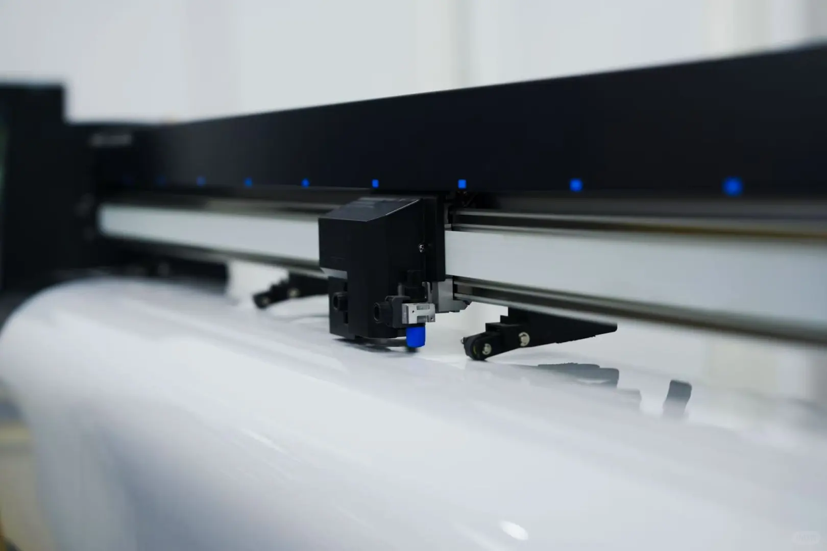 车衣+玻璃膜花了四千？不是省钱，是赚了！