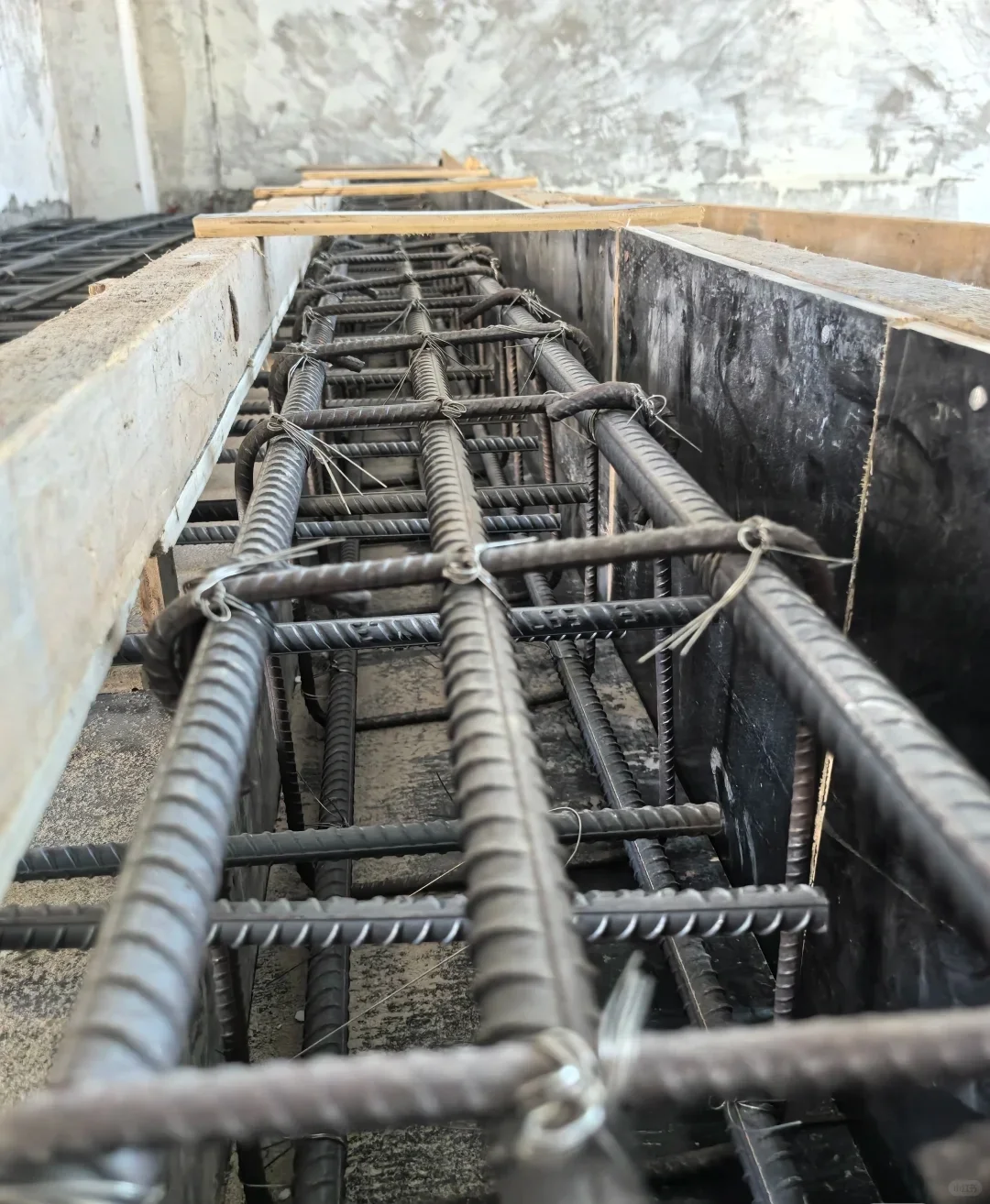 炬鹿精工--专注高标施工交付