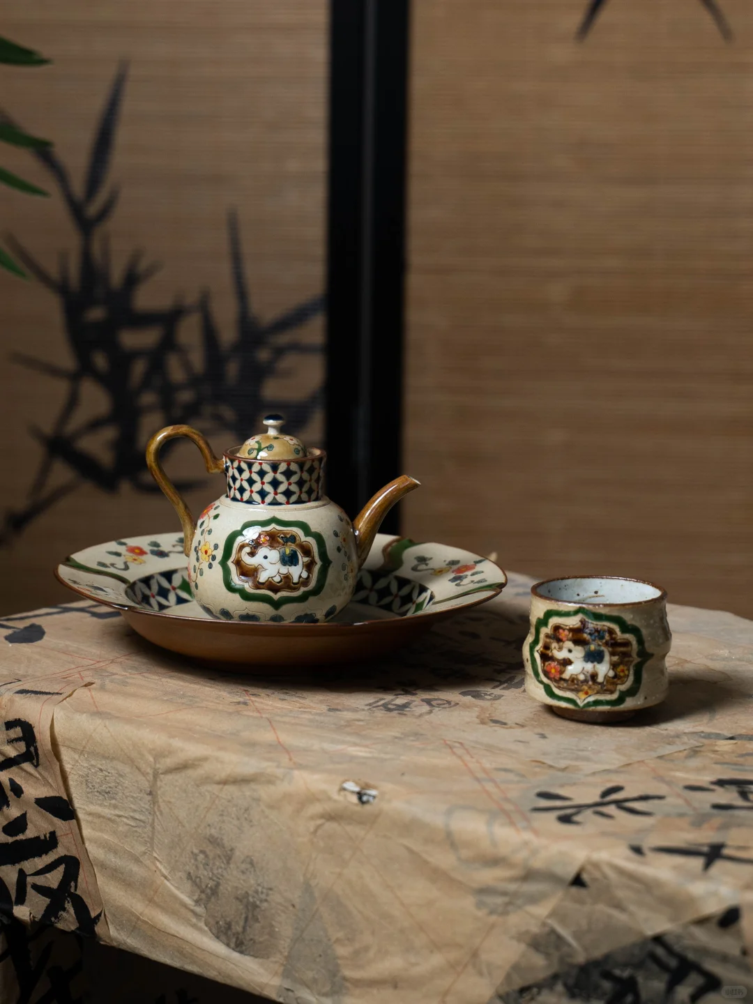 黄作者上新 | 今晚21:00