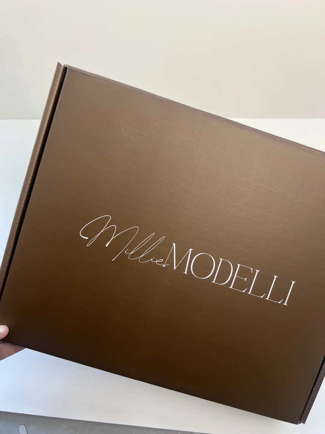 包装定制源头工厂,一个起订❤️❤️