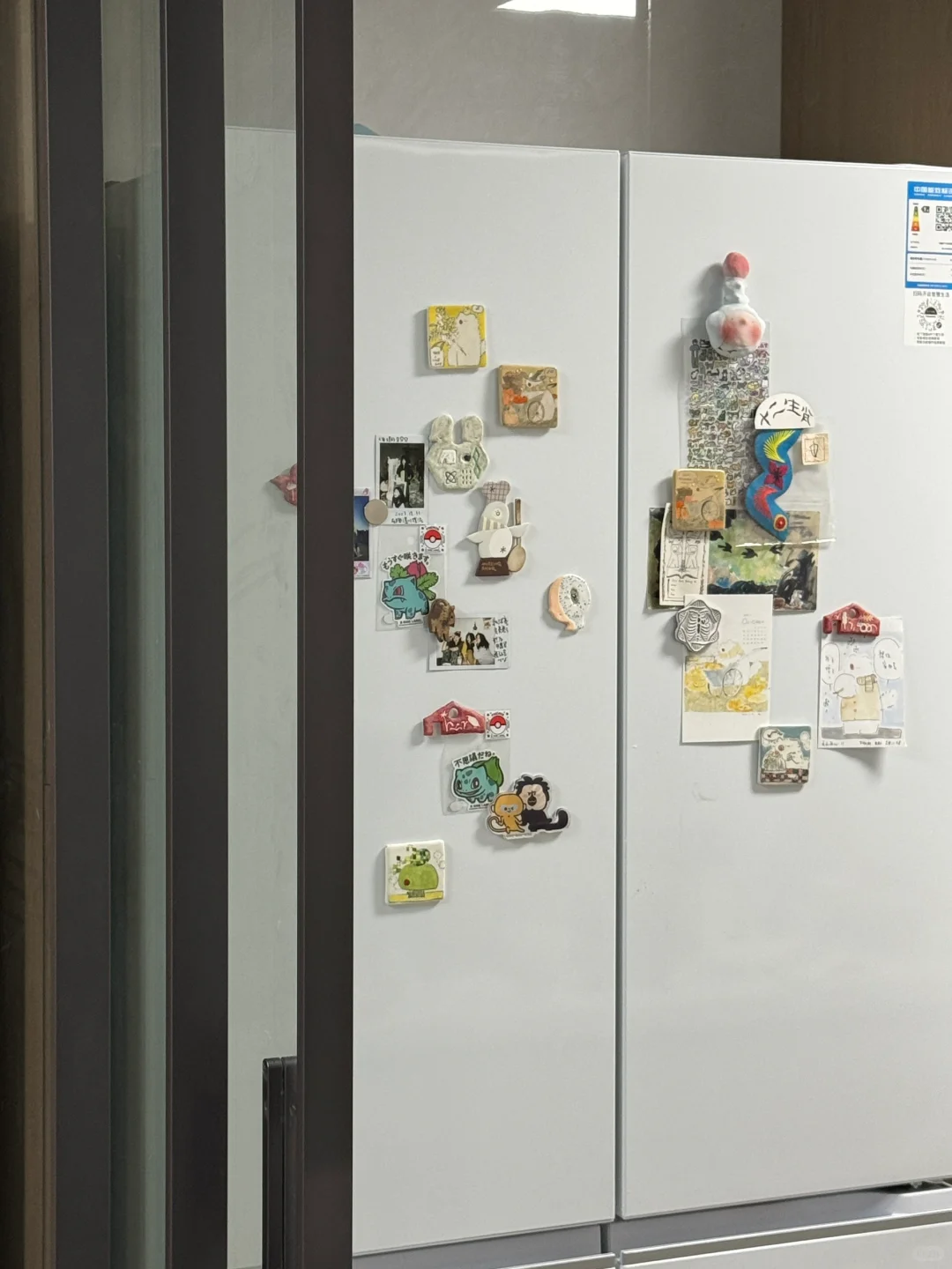 两年景漂结束啦 回嘉兴继续做陶艺工作室：