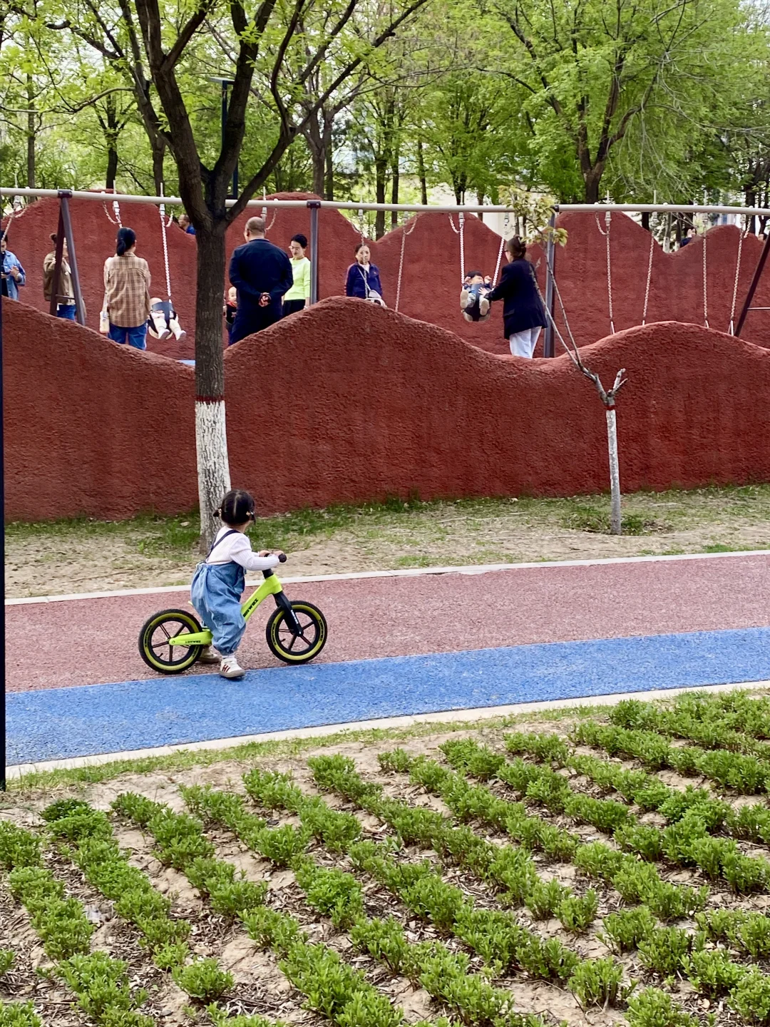 别买垃圾玩具！当妈3年血泪教训！