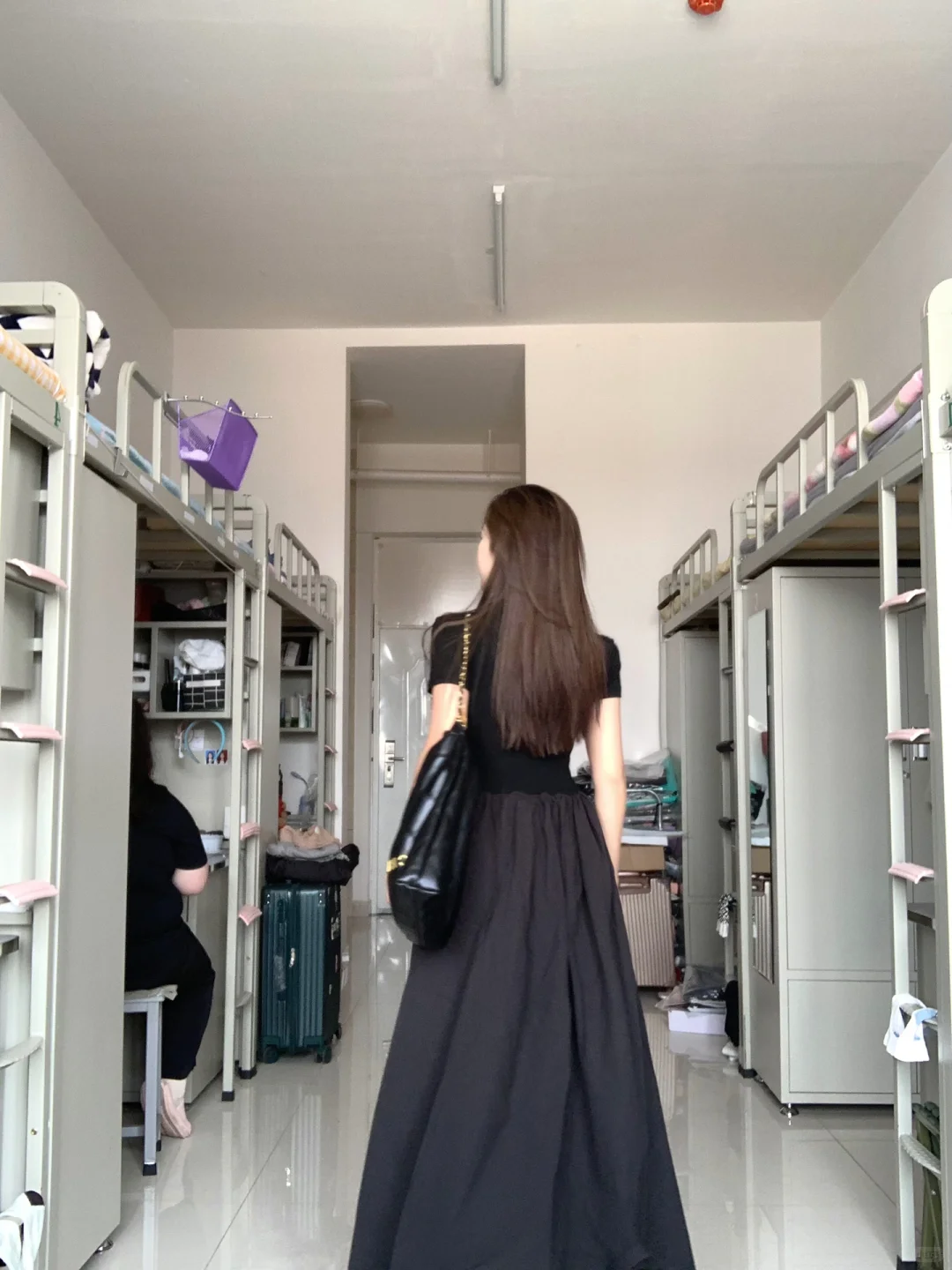 减肥出尔反尔，干饭言出必行