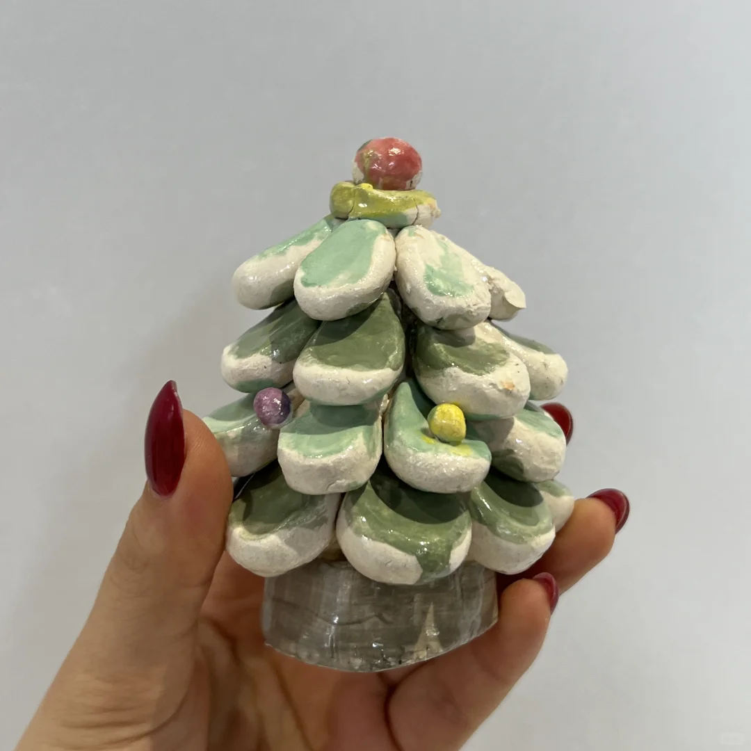 我最喜欢小企鹅～