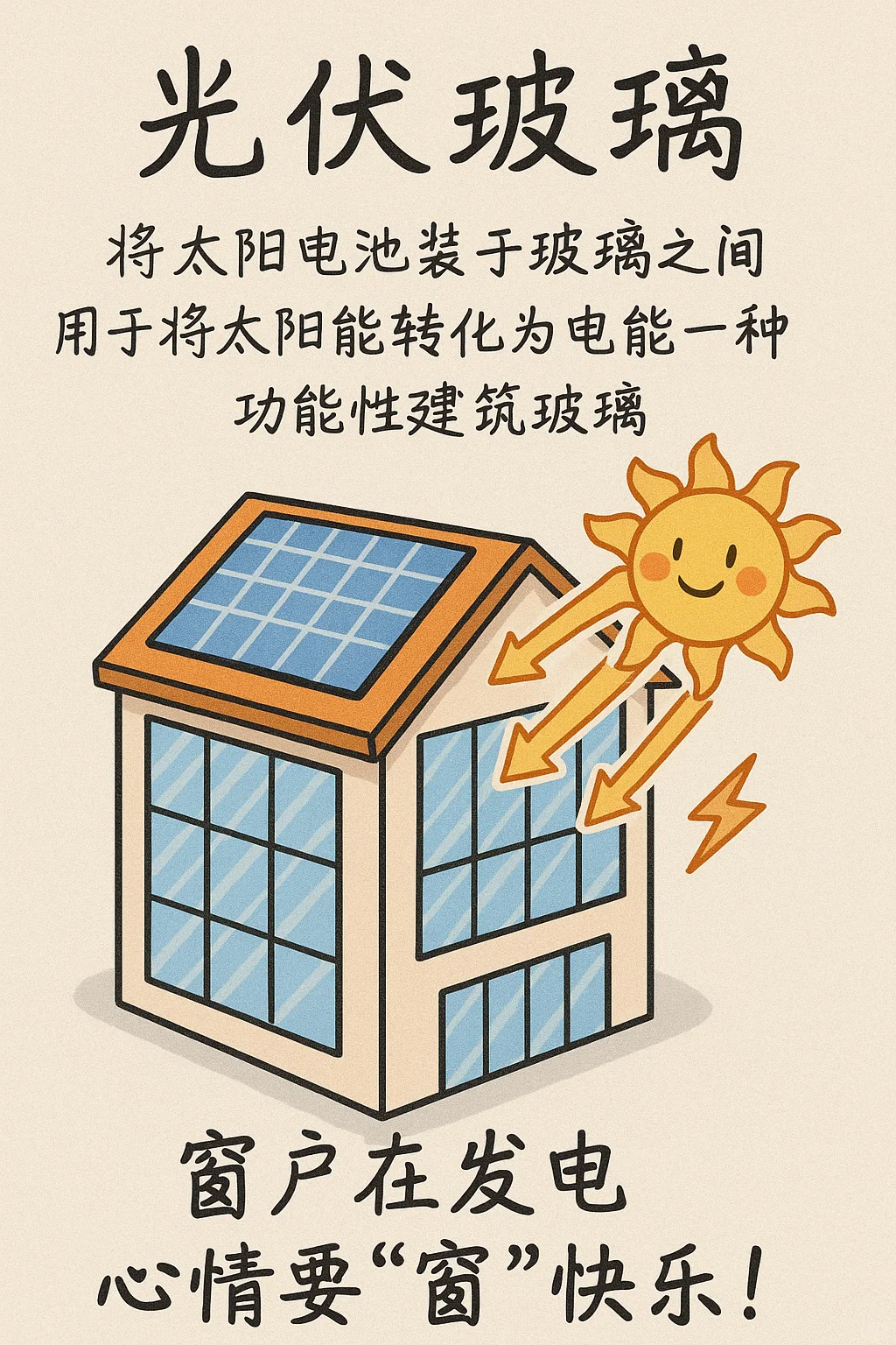 建筑材料-专业术语