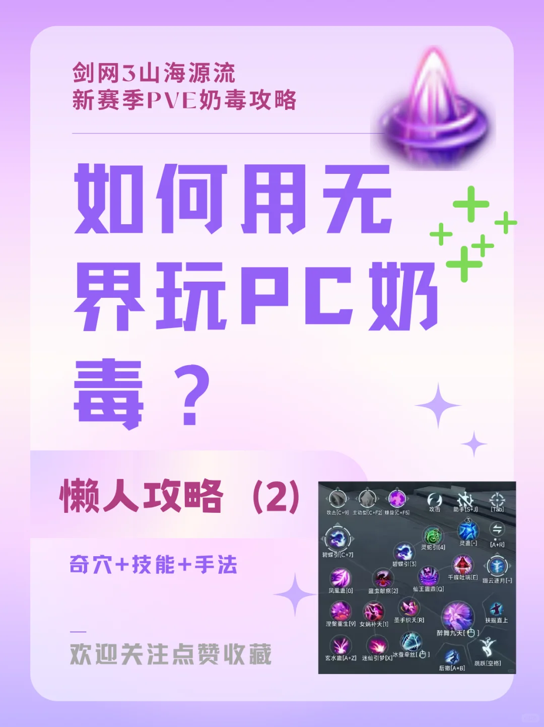 重生之我在25弓月城搓玻璃（奶毒版）