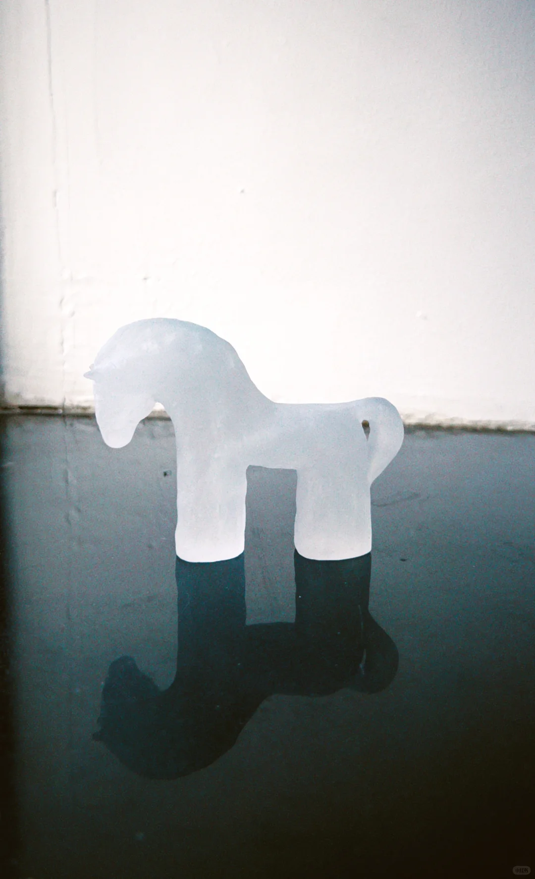 景德镇烧玻璃体验