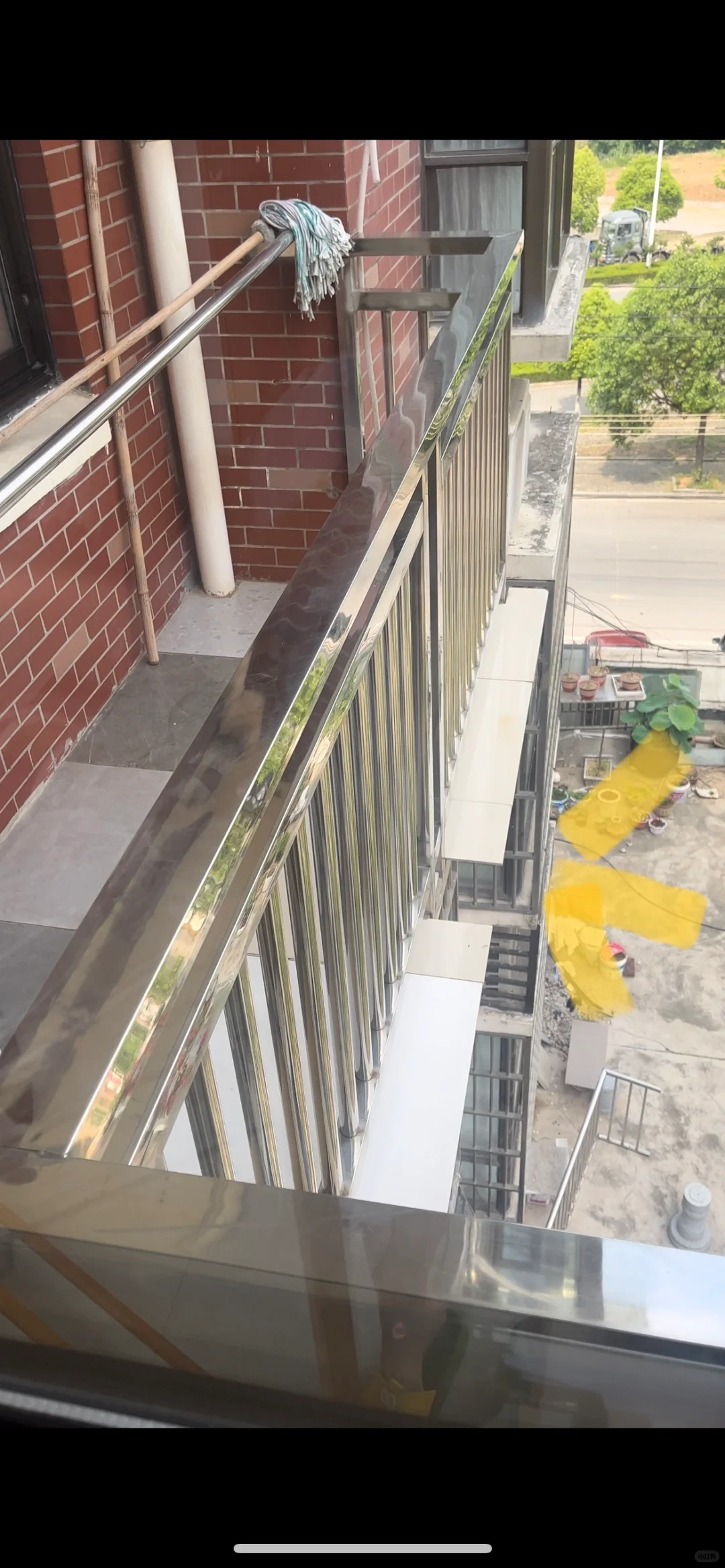 家里进贼报警?后续（一）