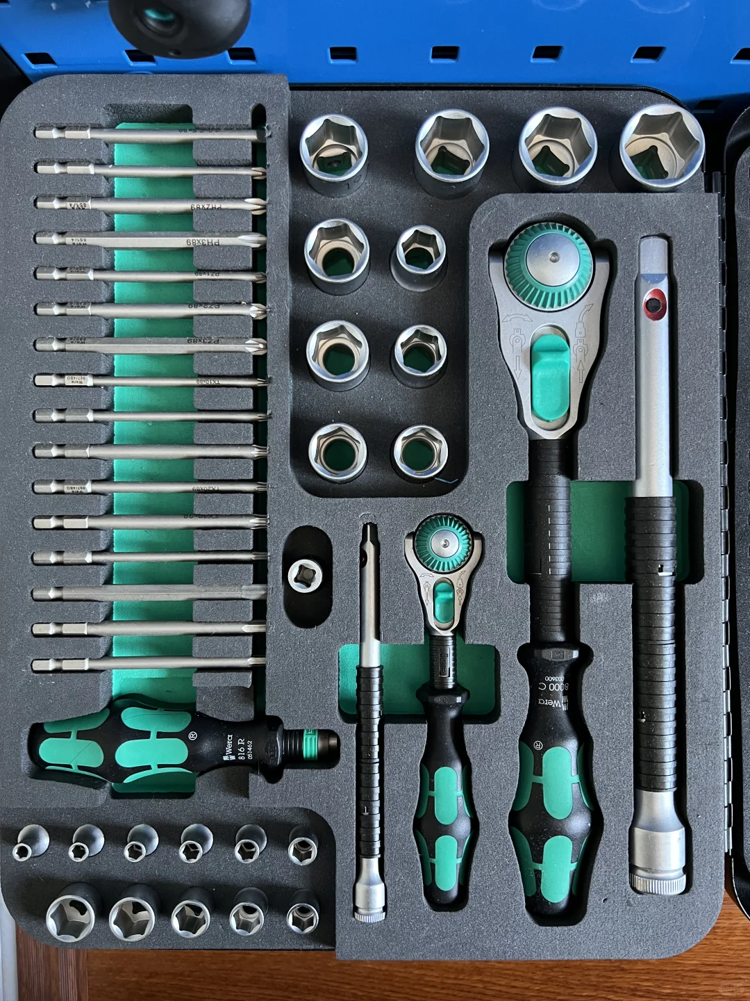 这算不算男生减速带？