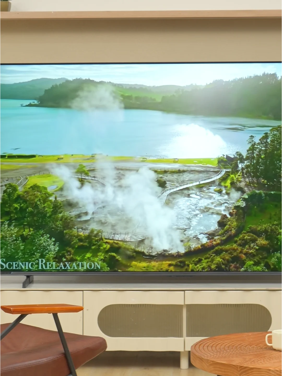 海信E7Q来了！闭眼冲的真香款?