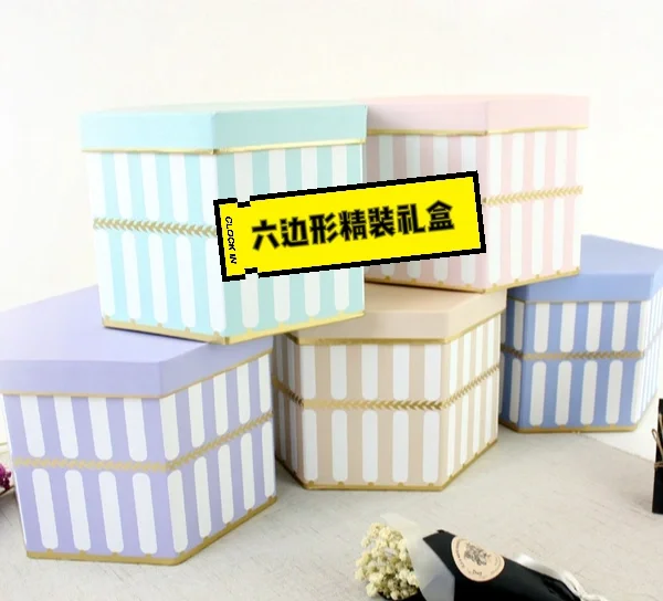 视觉传达‖包装打印,实物制作分享。