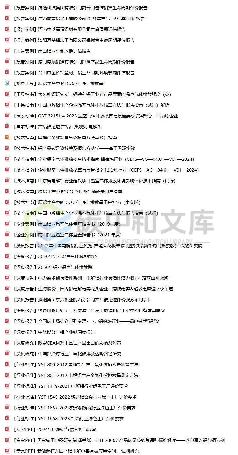 2035年我国将覆盖八成碳排放！附三行业干货