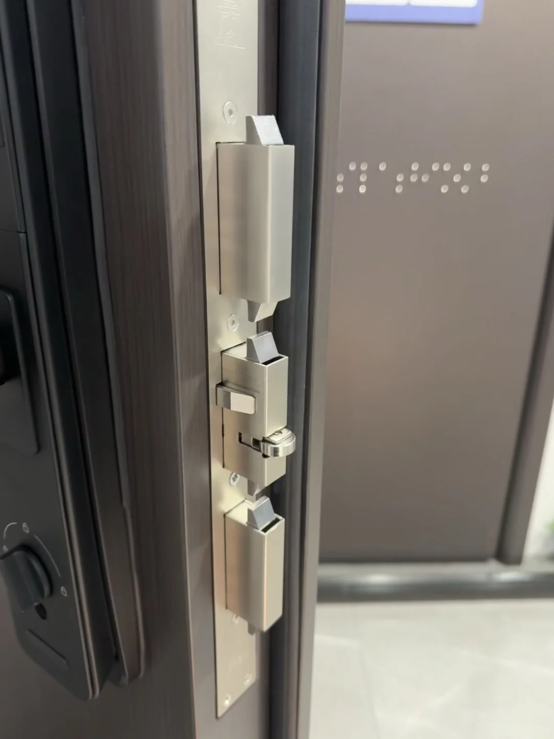 锁具升级惊爆价！王力3.0智能锁超值安心