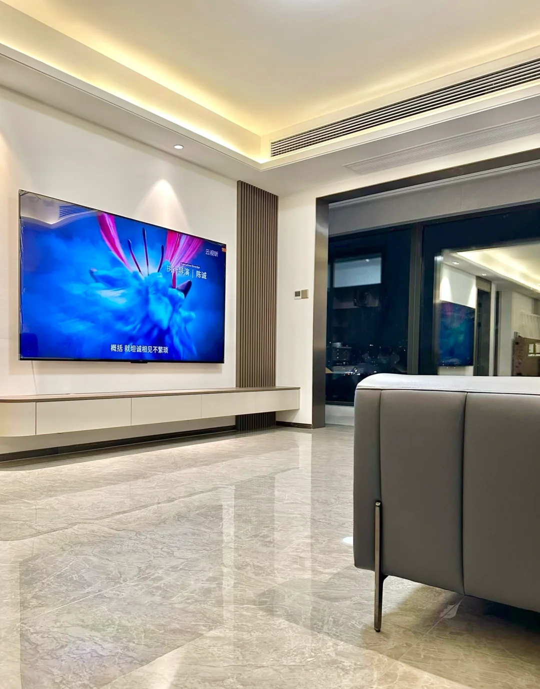 治愈力MAX！乱七八糟的家变整齐！