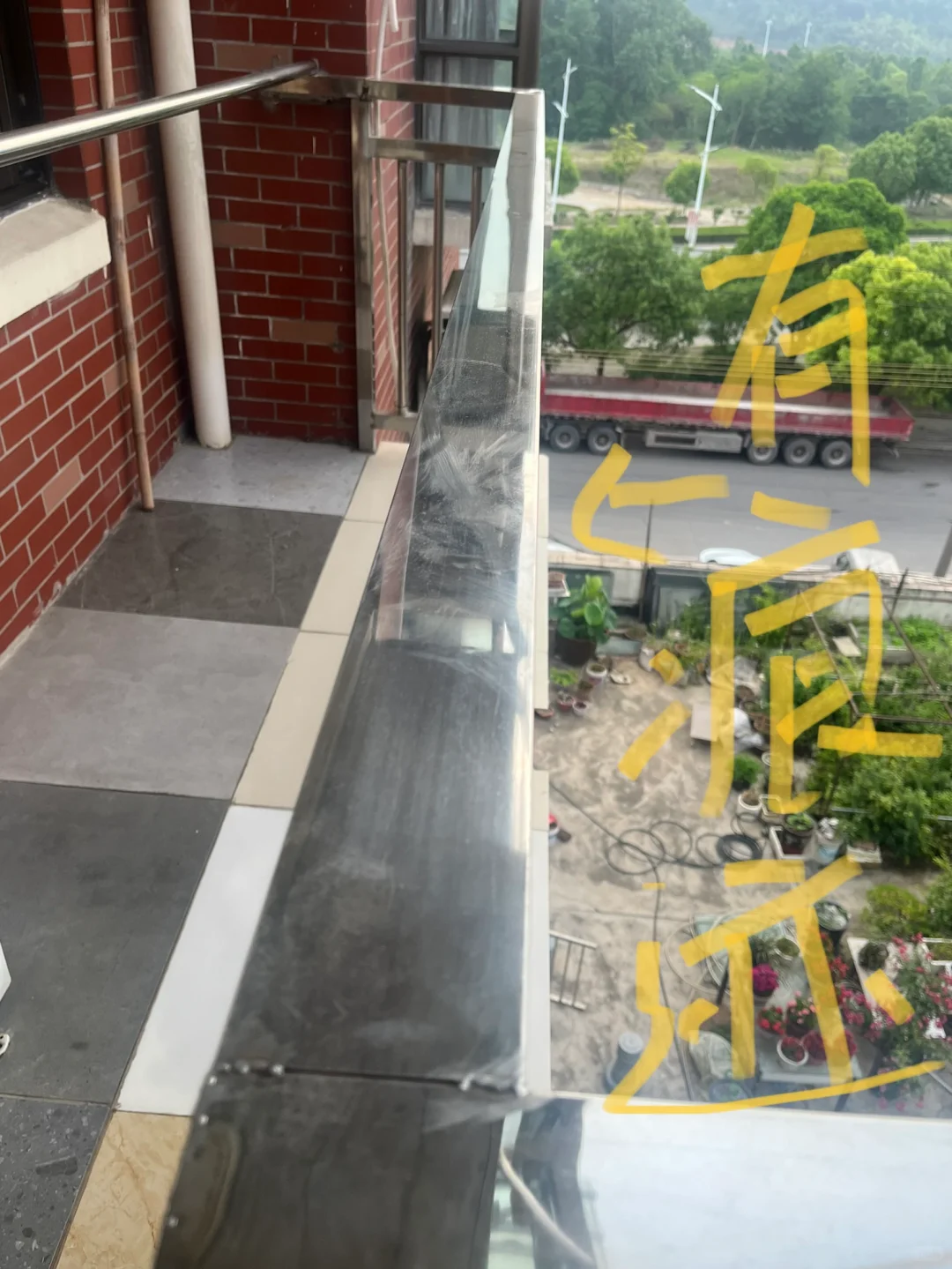 家里进贼报警?后续（一）