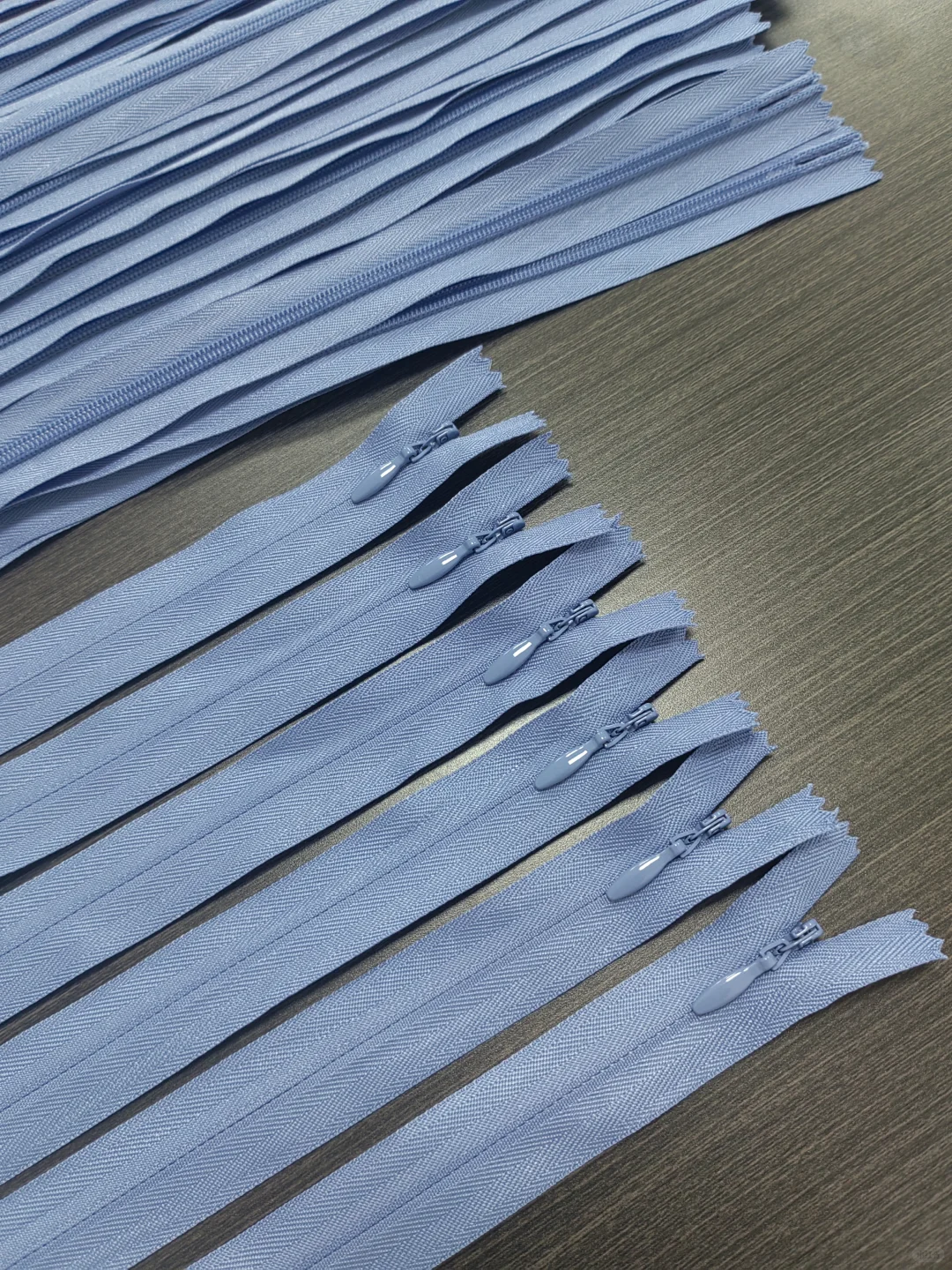 3号4号布边隐形