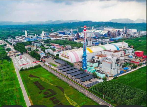 如何提高废钢回收利用率