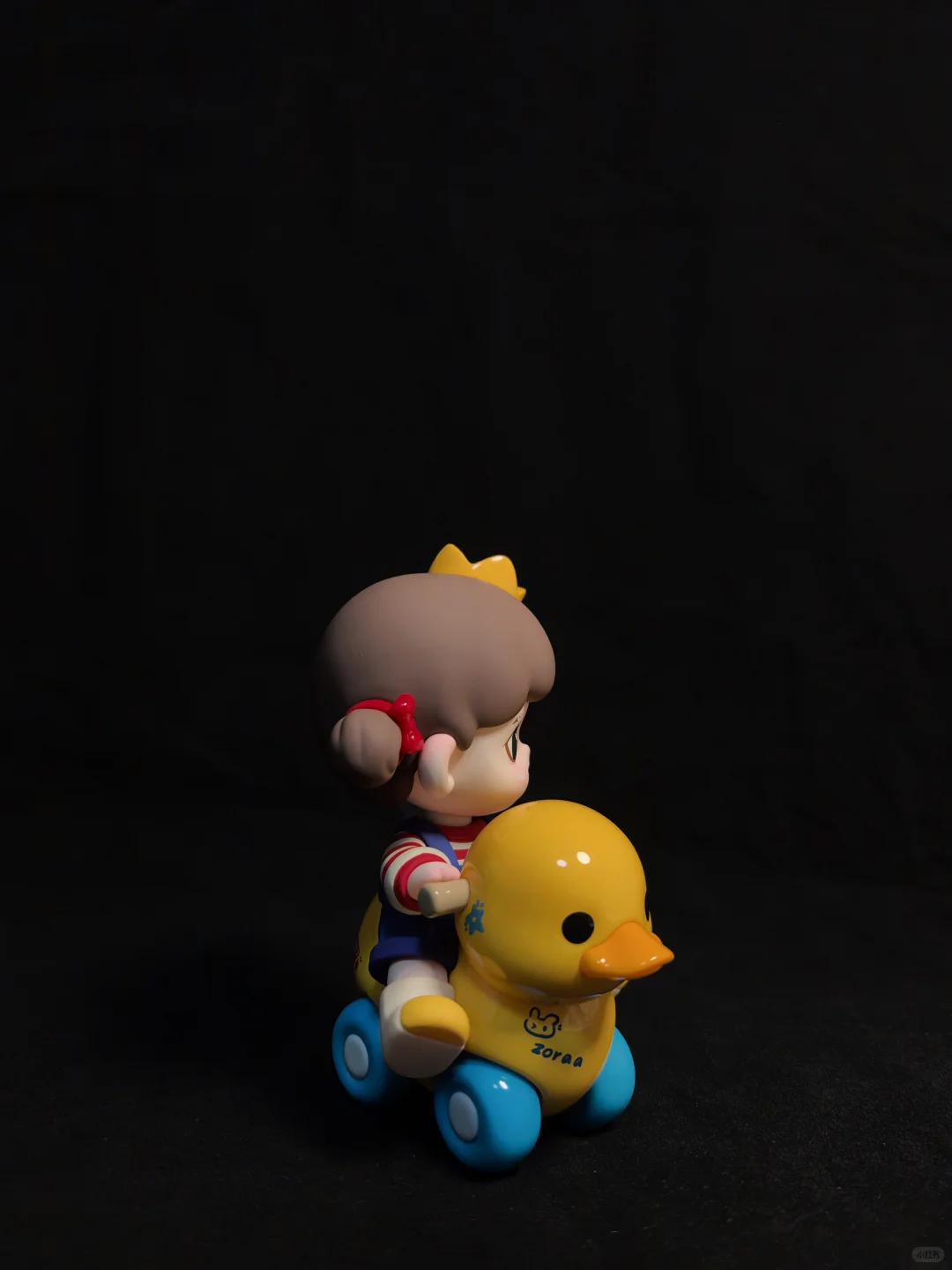 娃娃收藏（三十二）