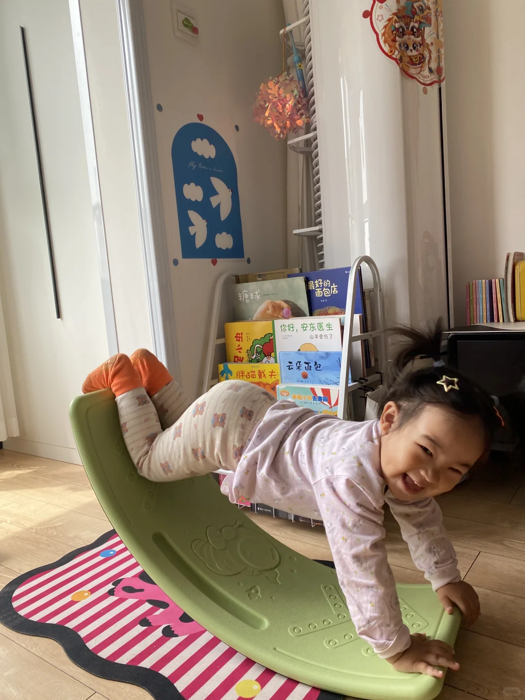 别买垃圾玩具！当妈3年血泪教训！