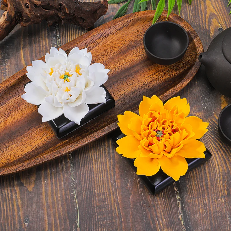 客户说:这是我见过最特别的伴手礼！