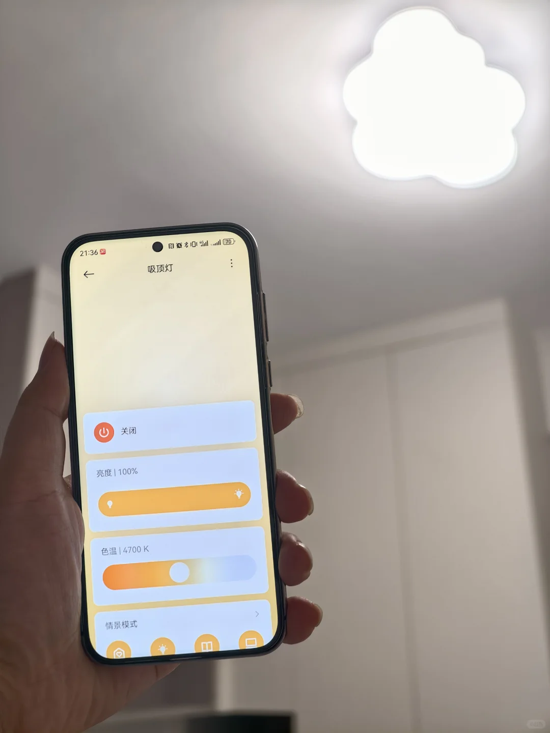双11全屋智能清单?照着抄?省下1w