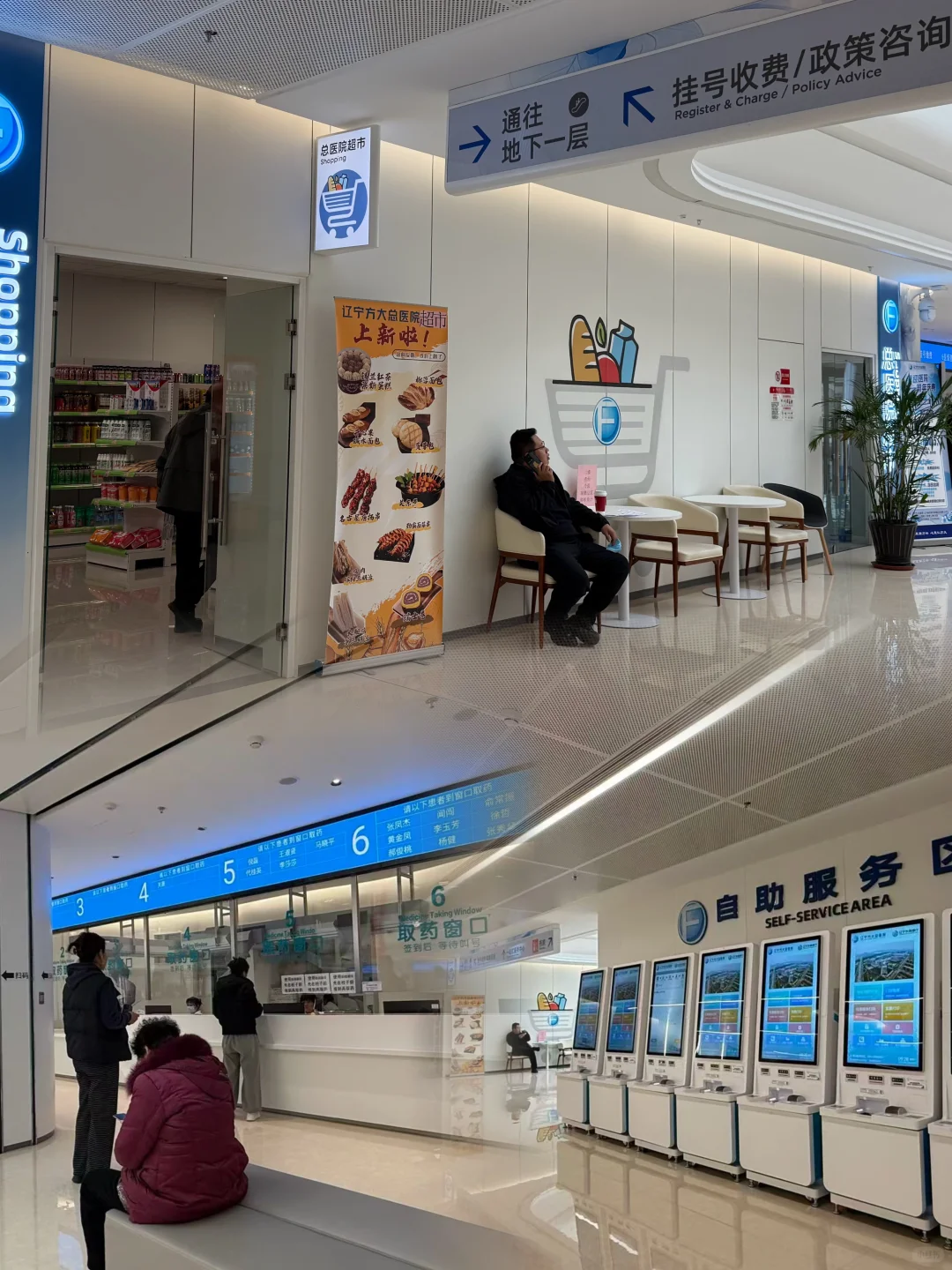 上海顶流毛发专家｜周五在沈阳义诊?