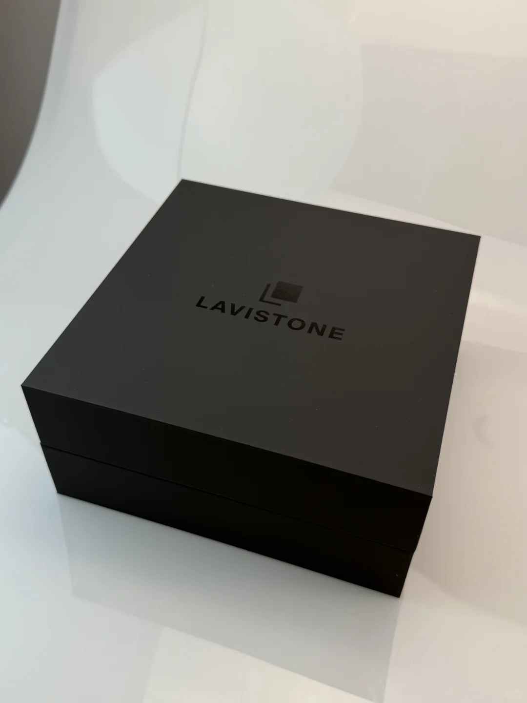 7天赶出来的定制套盒，惊艳亮相