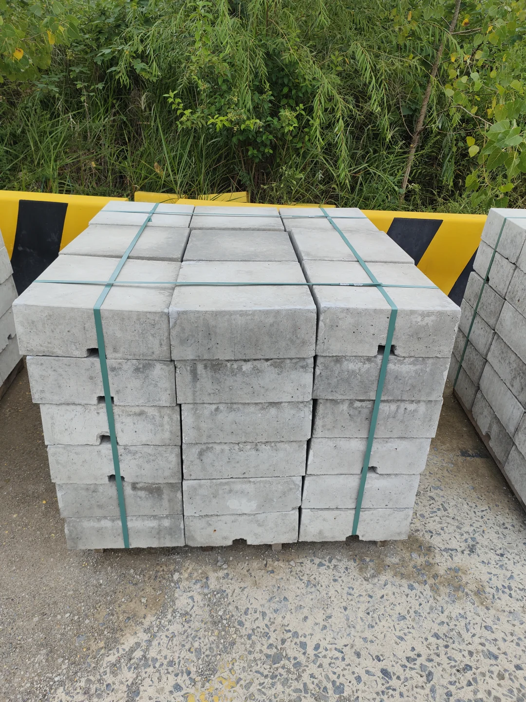 配重块 可租可售