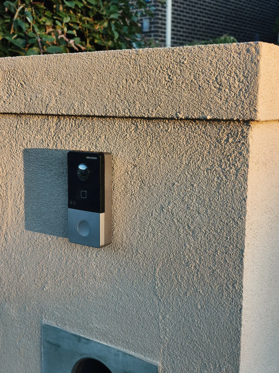 监控|报警|门铃|锁控