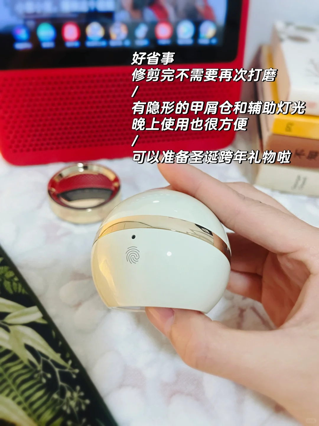 通信工程专业的就业方向