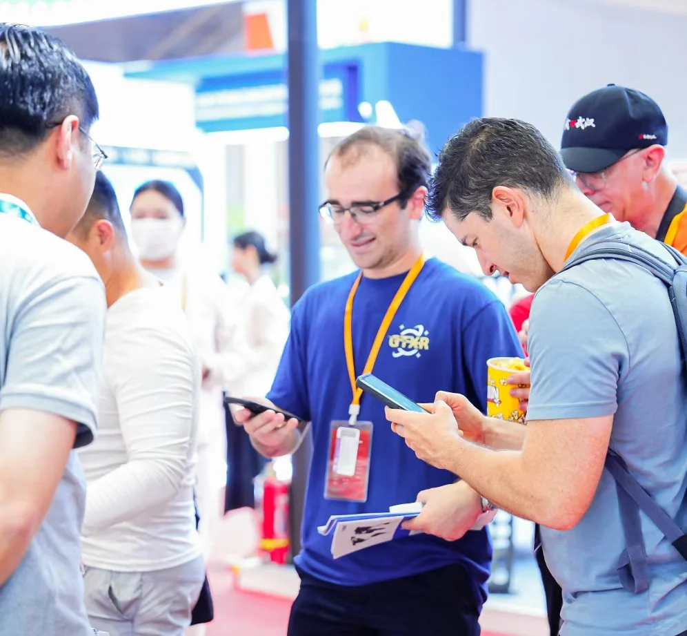 邀您参与2026北京液冷产业展览会-5