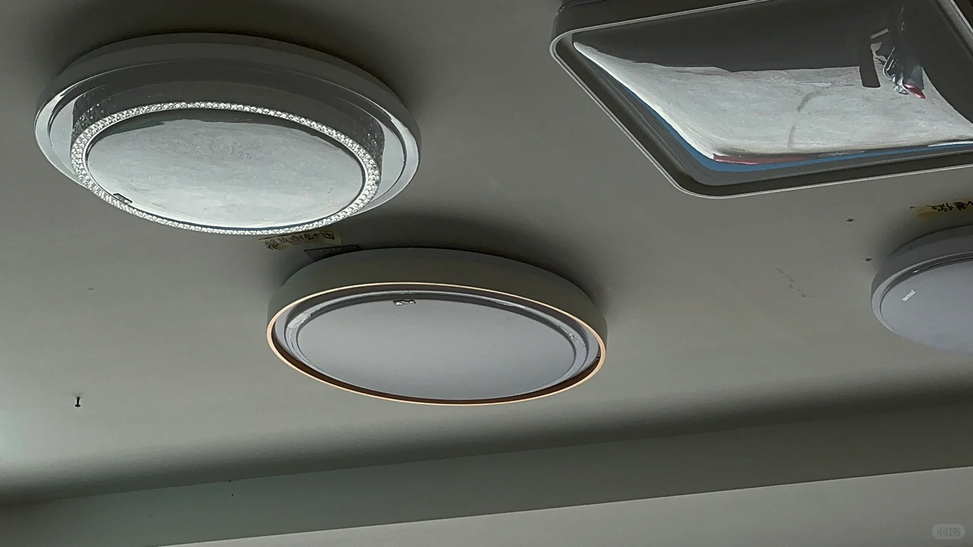 肇庆五金批发店（二十年老店）