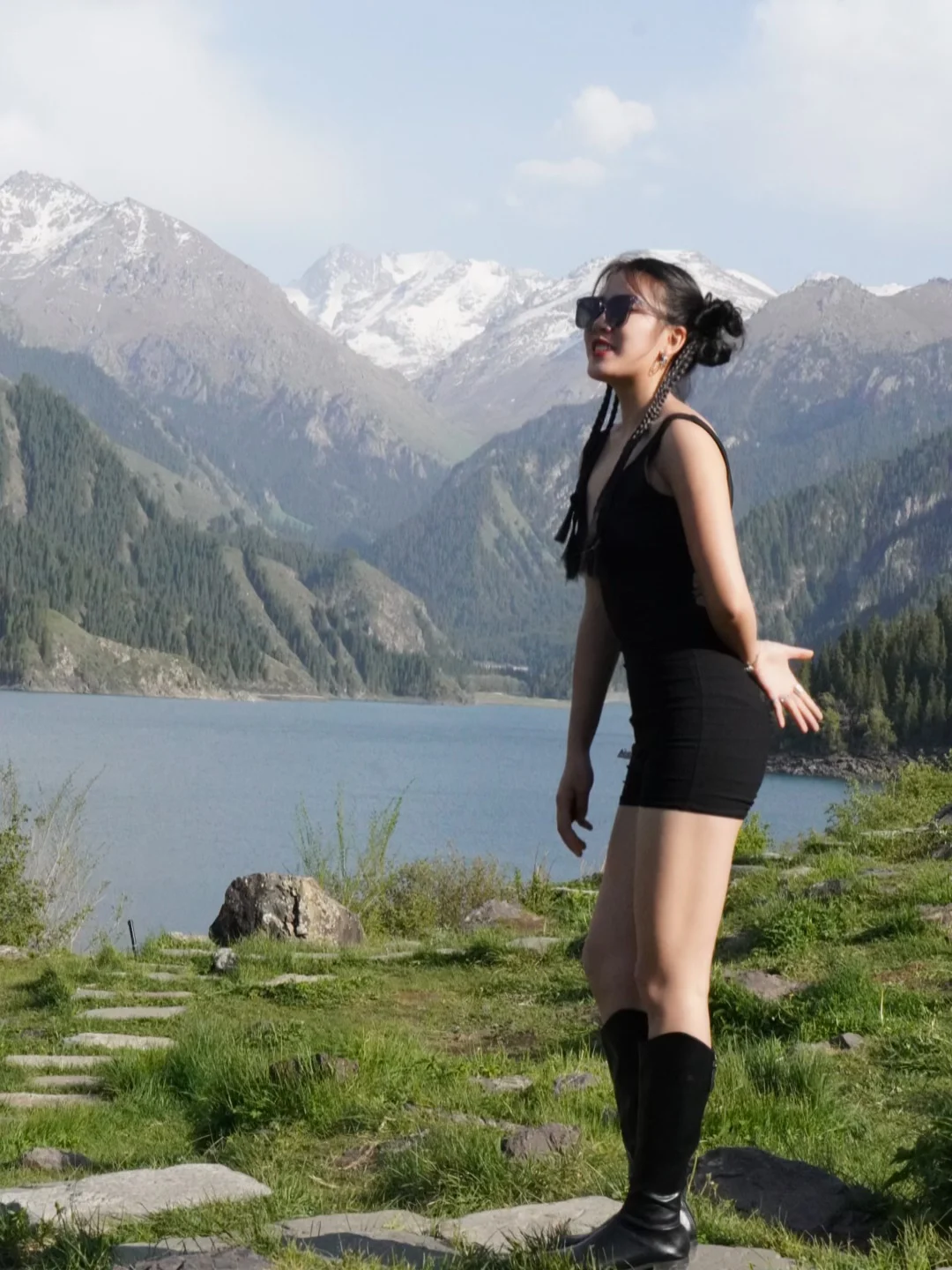 大病这场教训，是在告诉你健康应该被置顶