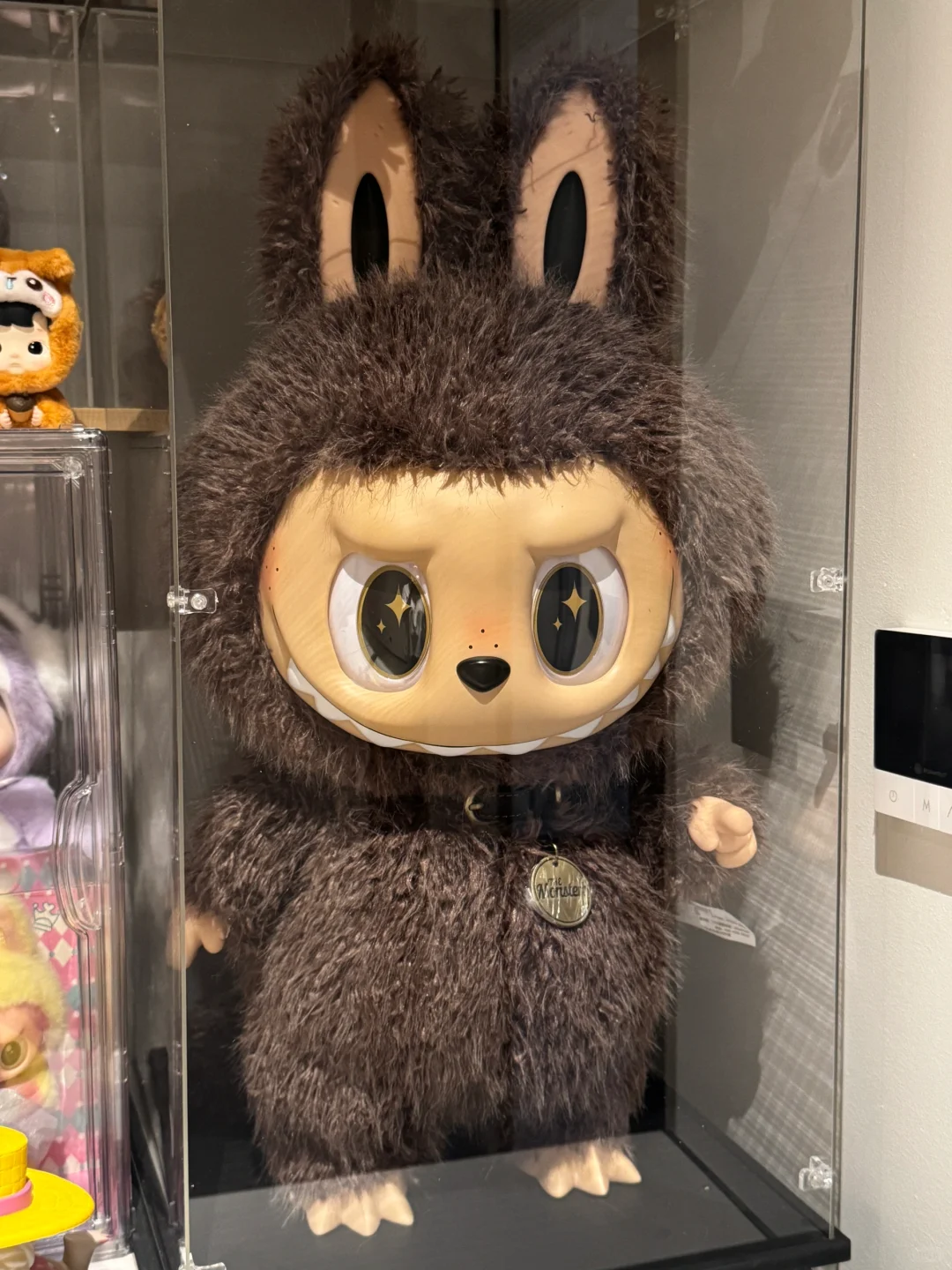 ⬅️左滑看完｜一代人有一代人的不动产?