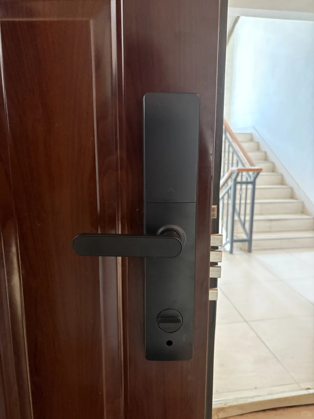 机械锁价格用智能锁