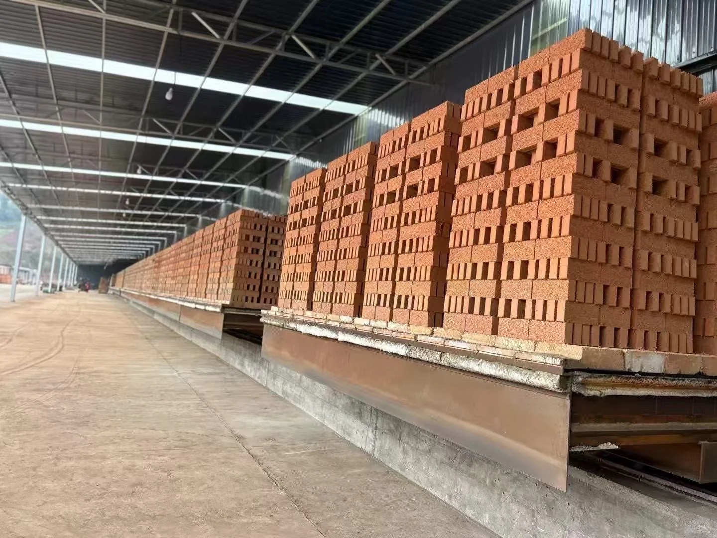 筑家基石，一站送达