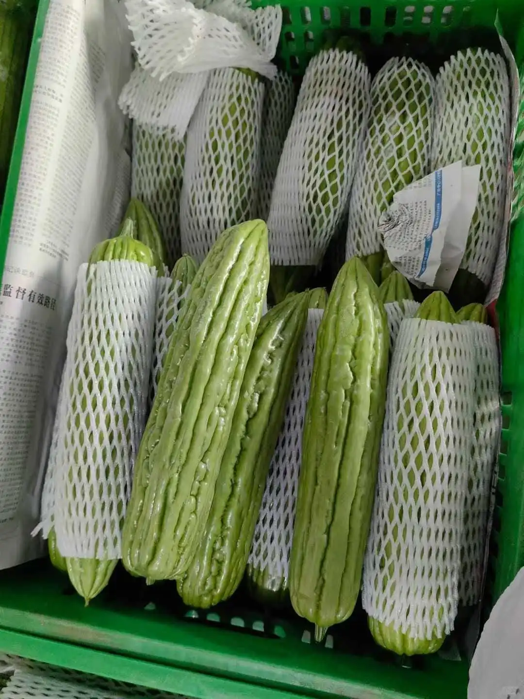 港蔬菜,一條龍??服務 优质客户可月結