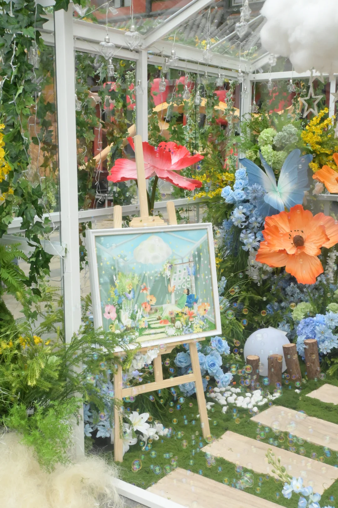 好看说了一万遍！！