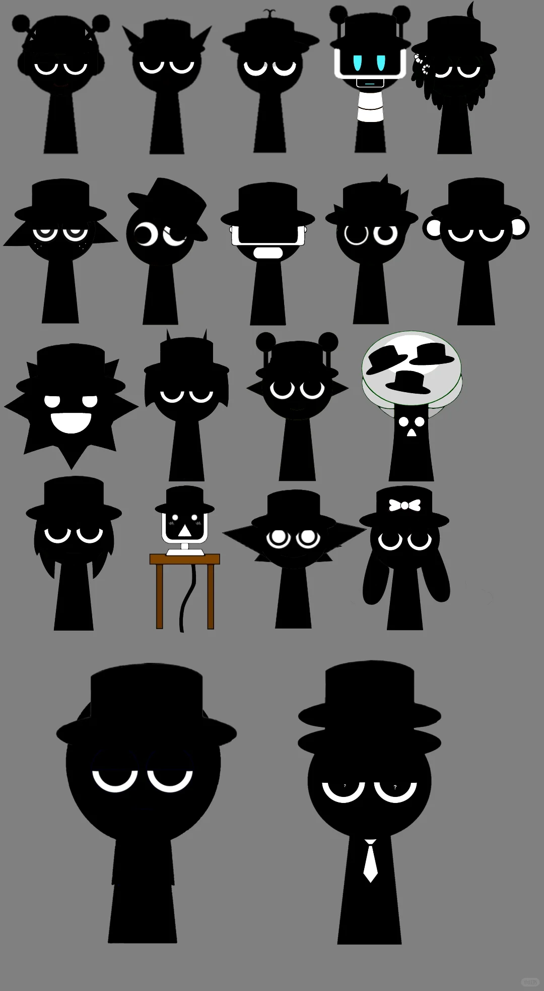 玻璃壳大军来了?