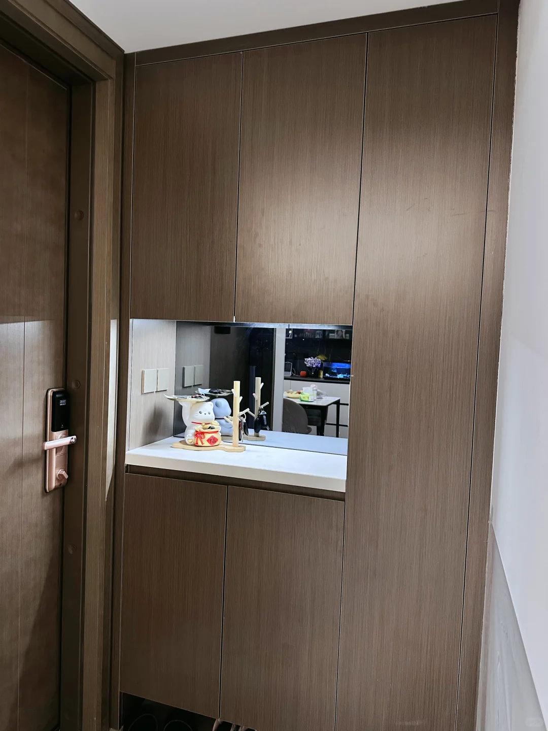 治愈力MAX！乱七八糟的家变整齐！