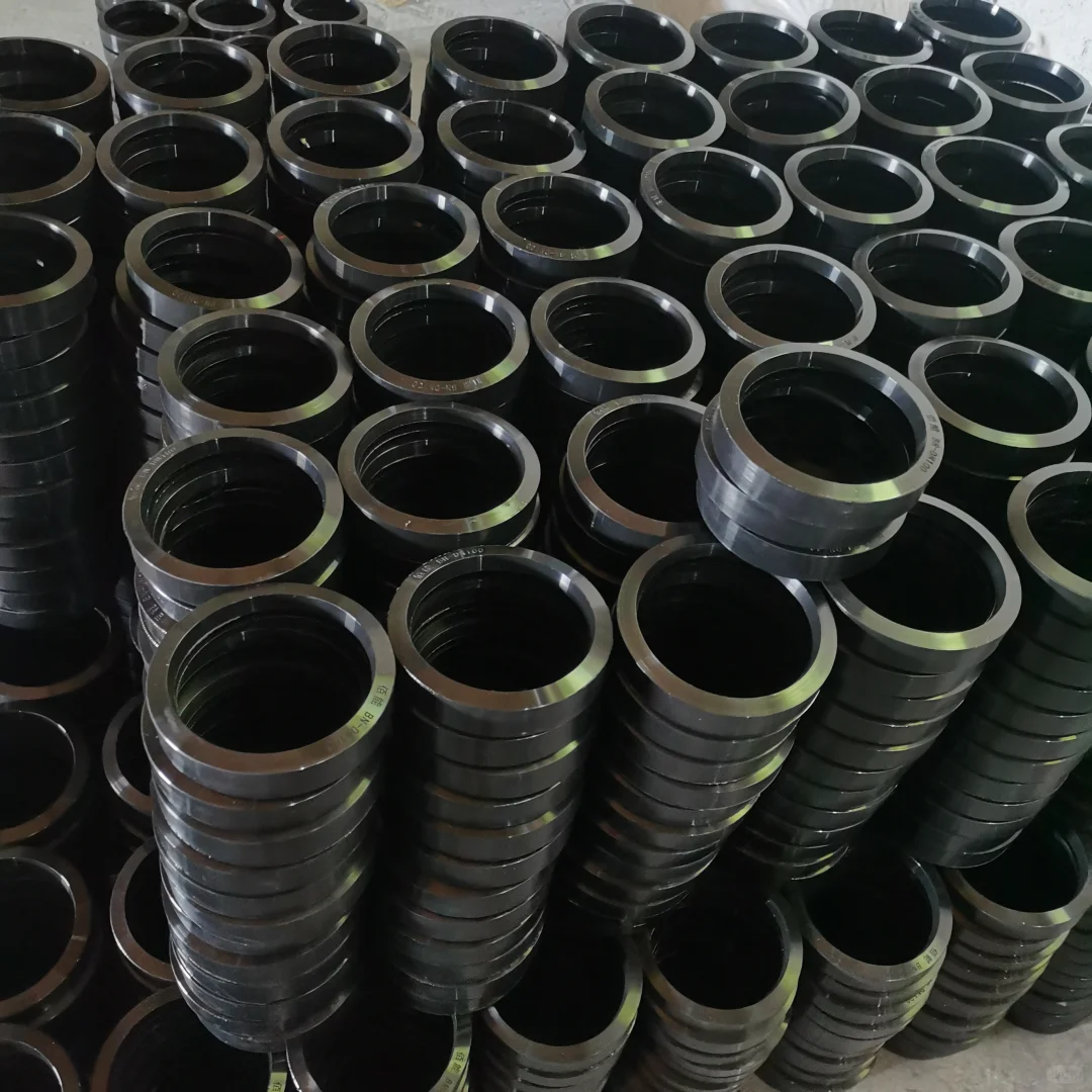 拷贝林密封圈A泰州工业管道用拷贝林密封圈