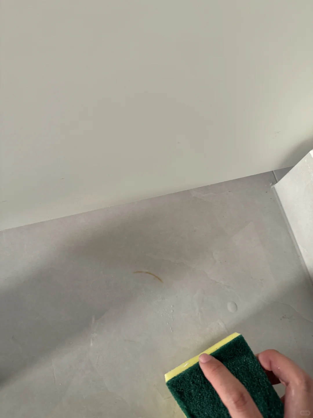 亲测！特别好用