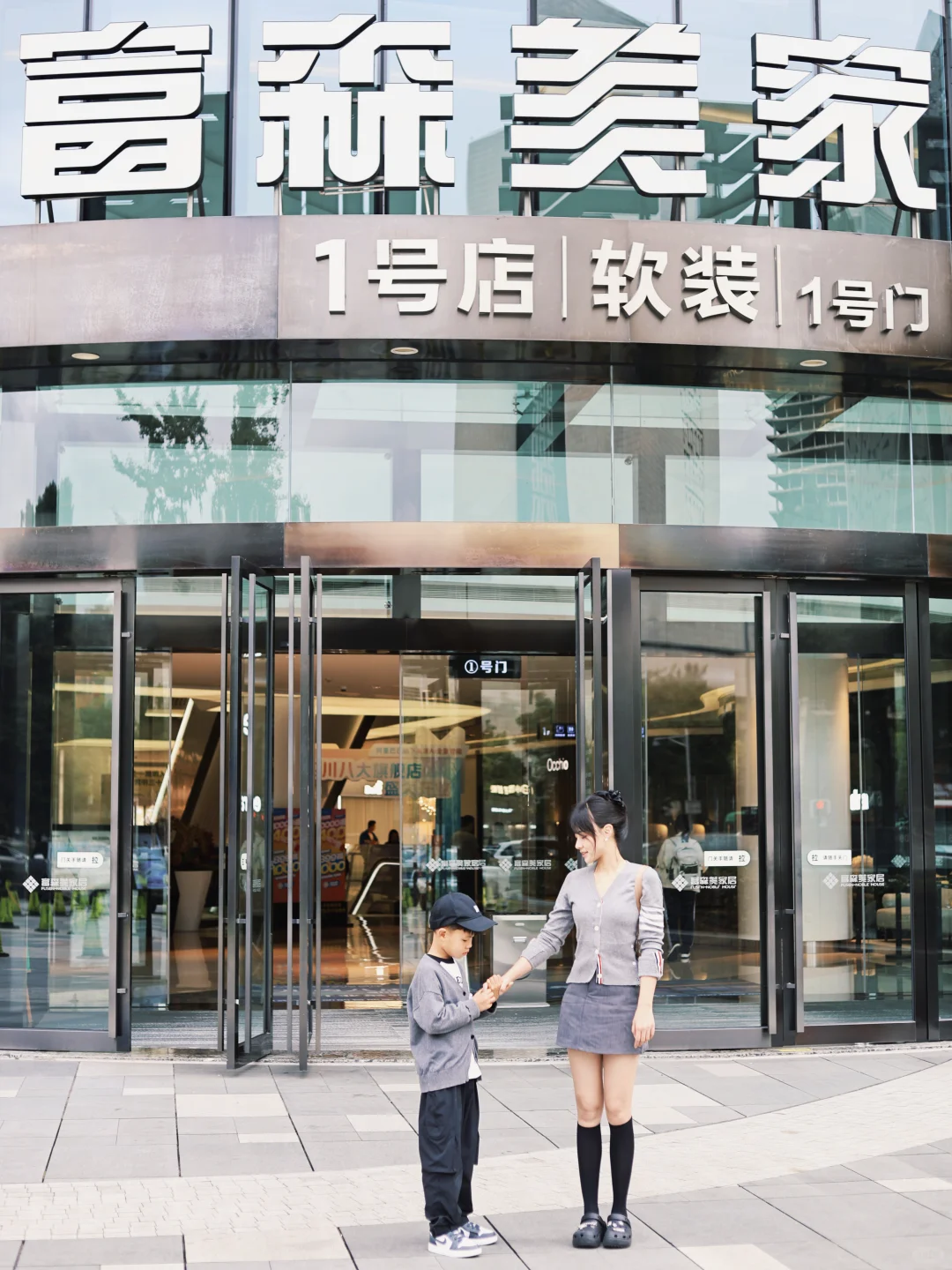 后悔没早装‼️天猫精灵全屋智能真是带娃神器