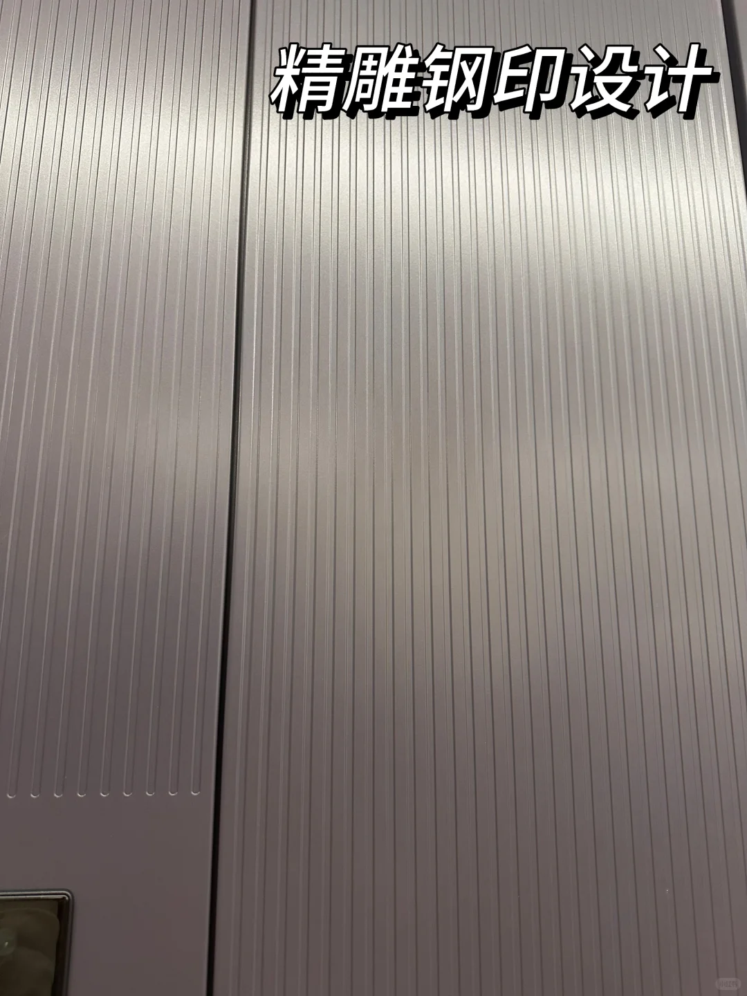 家门总被撬？真该换这门了！?