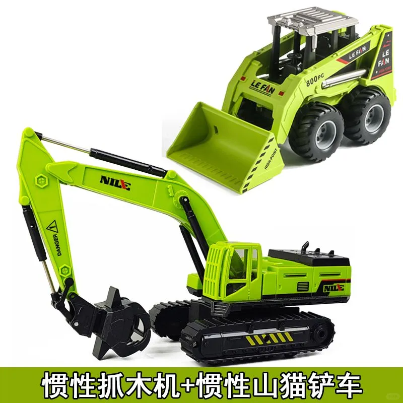 小孩子的玩具车，太好玩了！