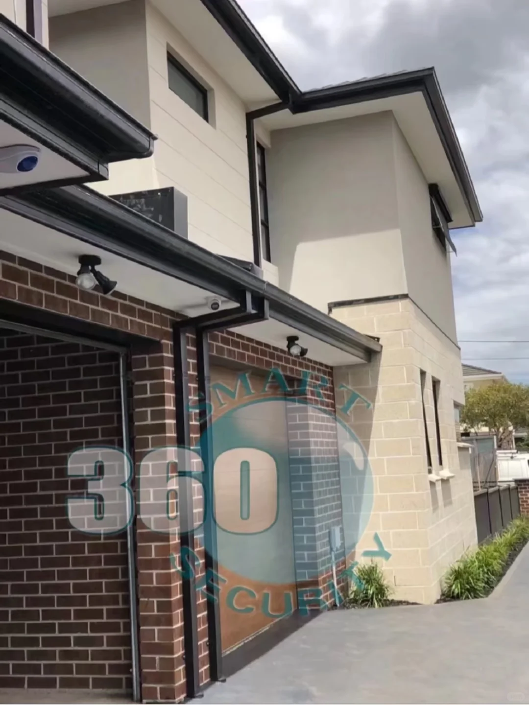 澳洲家被偷 保险能赔吗