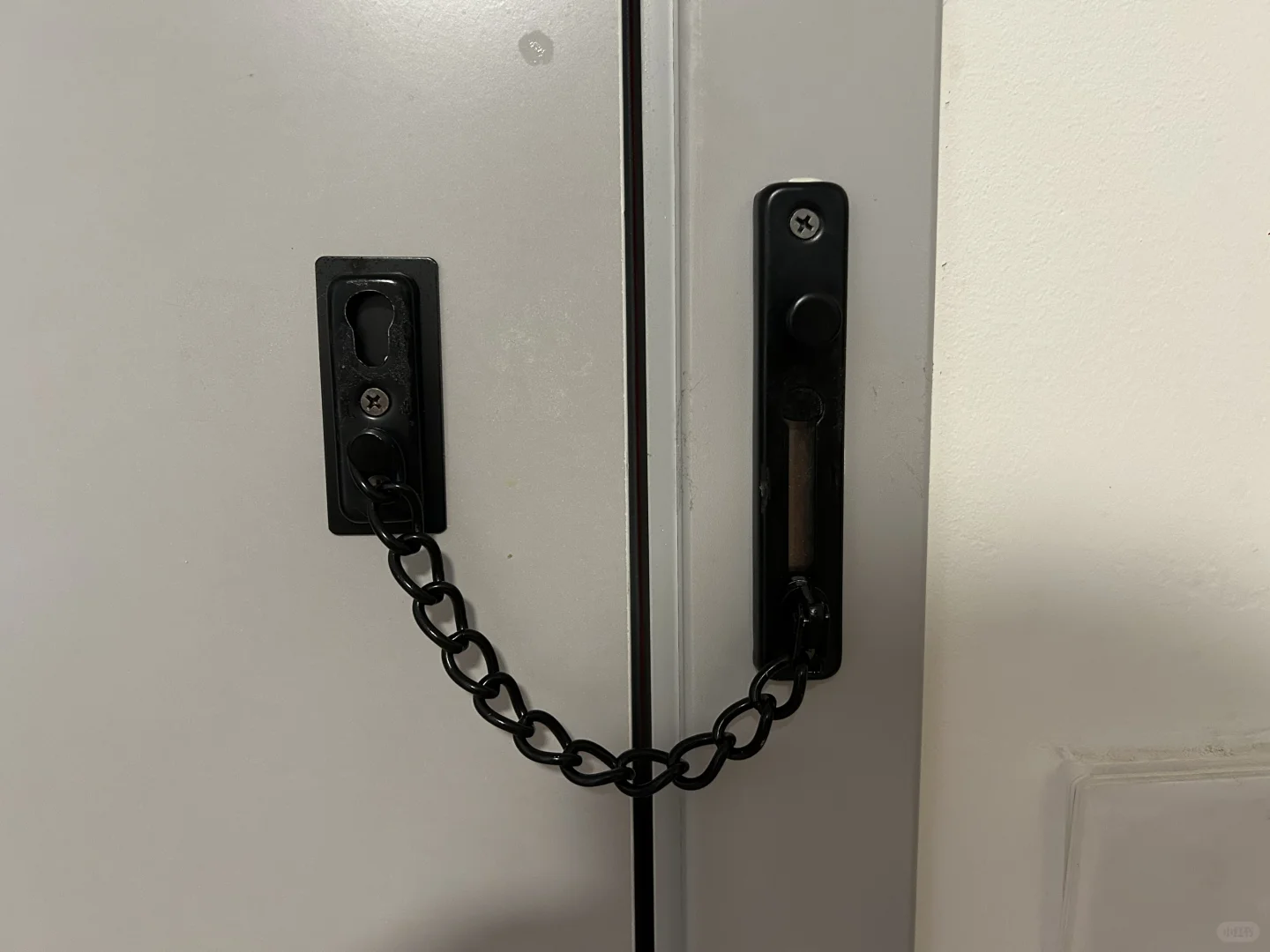 推荐一个几块钱带来的安全感