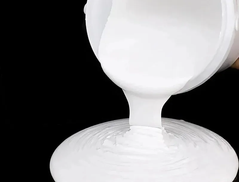 TGA气凝胶保温绝热涂料解决地下室潮湿难题