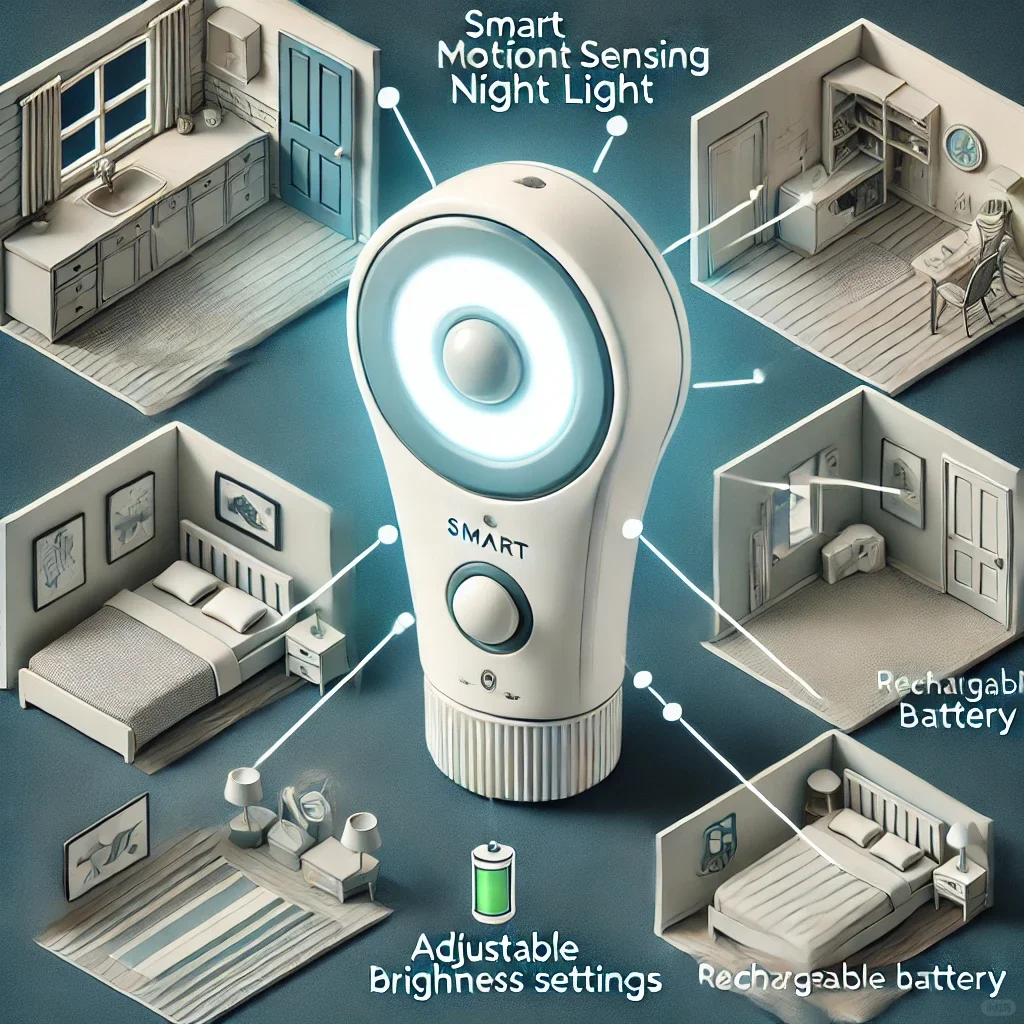 家庭安全的发明专利挖掘打造智慧守护的家园