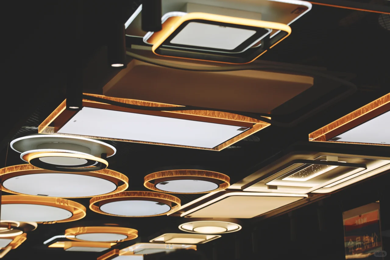 溧水首家不一样的五金店